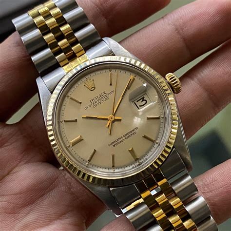 rolex oyster perpetual datejust buy|rolex datejust price used.